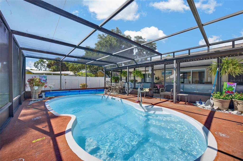 4110 ALLURE LANE, NORTH PORT, FL — photo 4 of 30