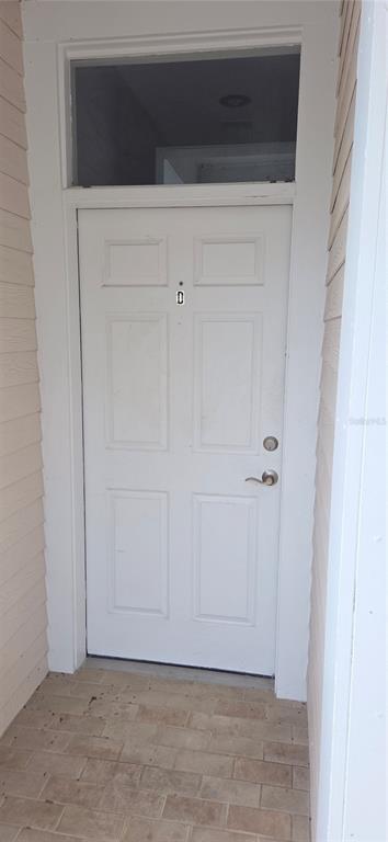 5323 SW 91ST TERRACE UNIT 202, GAINESVILLE, FL — photo 3 of 12