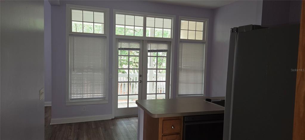 5323 SW 91ST TERRACE UNIT 202, GAINESVILLE, FL — photo 4 of 12