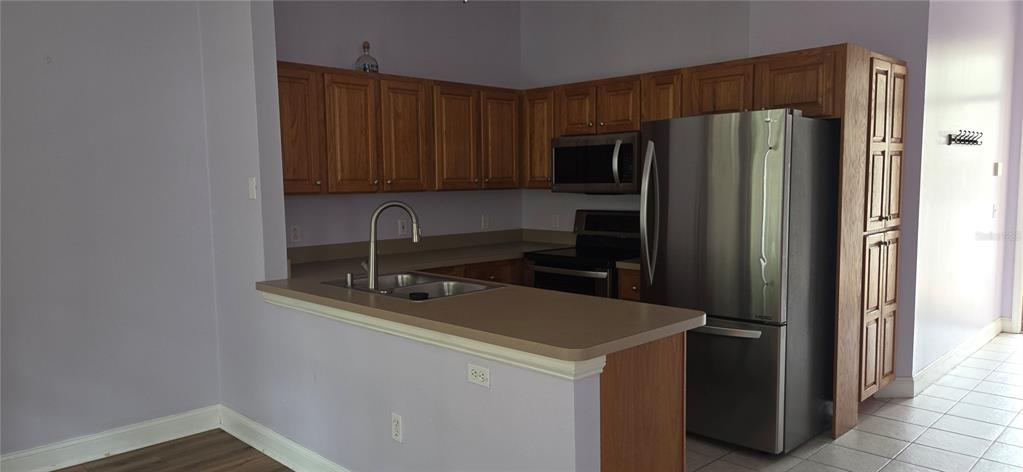 5323 SW 91ST TERRACE UNIT 202, GAINESVILLE, FL — photo 5 of 12