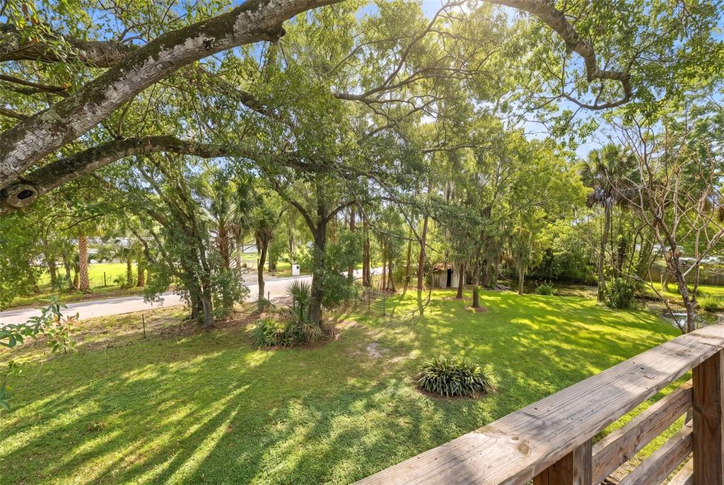 4295 LAKERIDGE DRIVE, MELBOURNE, FL — photo 3 of 30