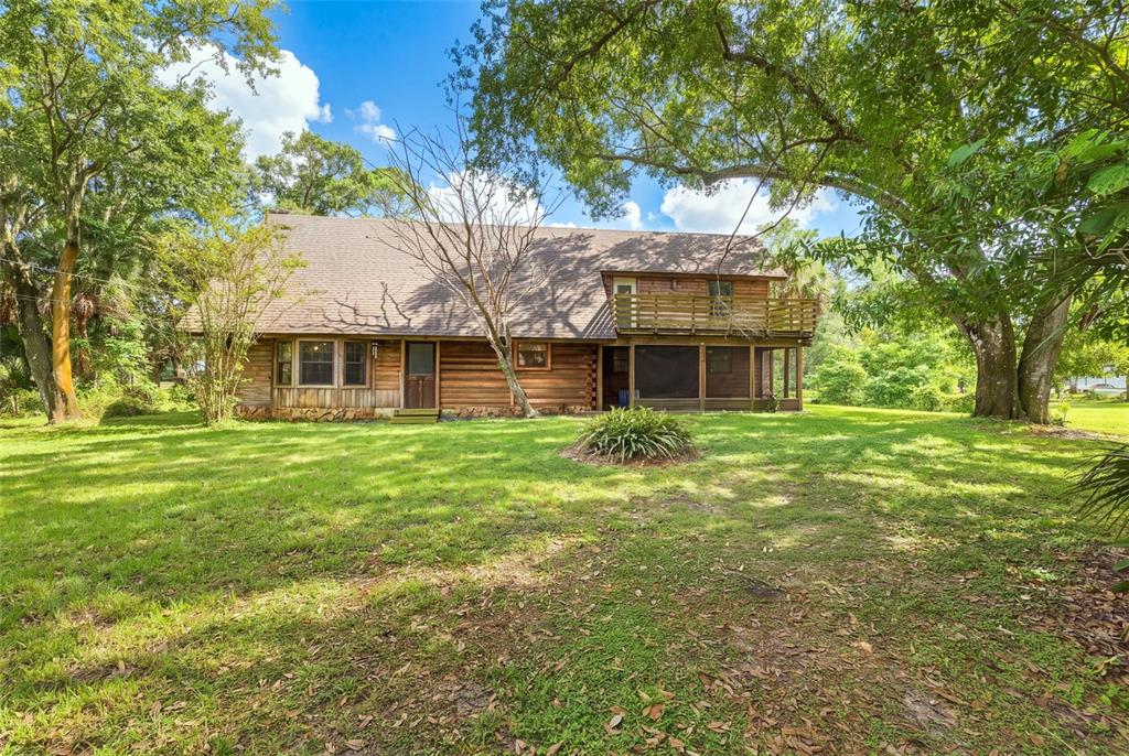4295 LAKERIDGE DRIVE, MELBOURNE, FL — photo 5 of 30