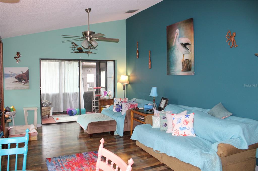 1671 HAMILTON COURT UNIT 2102, DUNEDIN, FL — photo 2 of 30