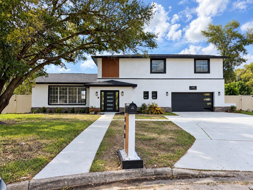 140 WINDGLOW TRAIL, MAITLAND, FL — photo 2 of 30