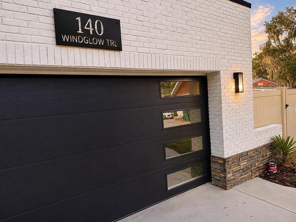 140 WINDGLOW TRAIL, MAITLAND, FL — photo 4 of 30