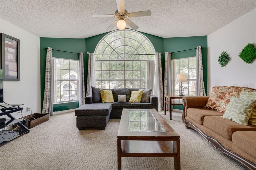 5004 LAGUNA BAY CIRCLE UNIT 54, KISSIMMEE, FL — photo 4 of 30