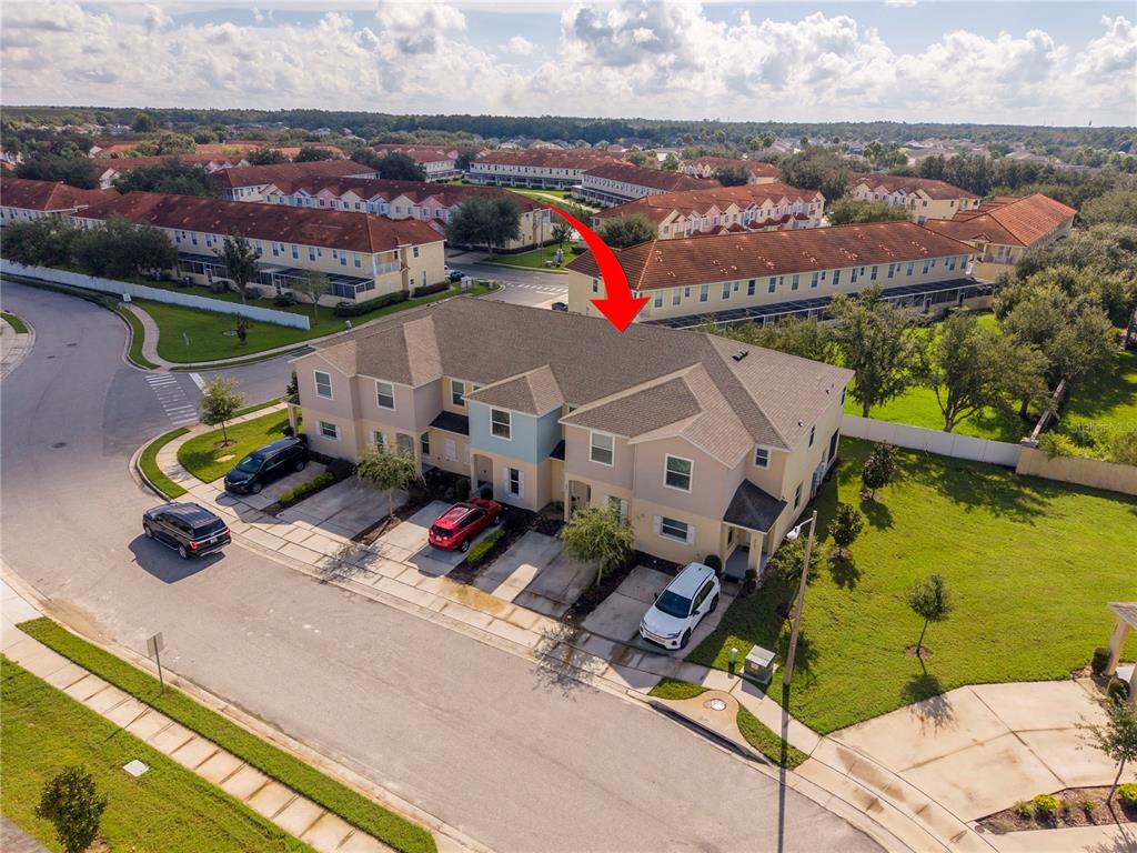 4871 CORAL CASTLE DRIVE, KISSIMMEE, FL — photo 2 of 29