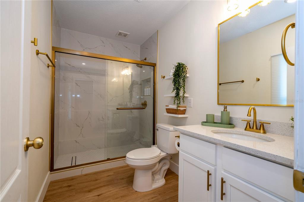 4871 CORAL CASTLE DRIVE, KISSIMMEE, FL — photo 5 of 29