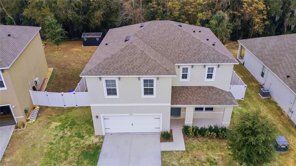 3250 BLUE CRAB DRIVE, TAVARES, FL — photo 2 of 30