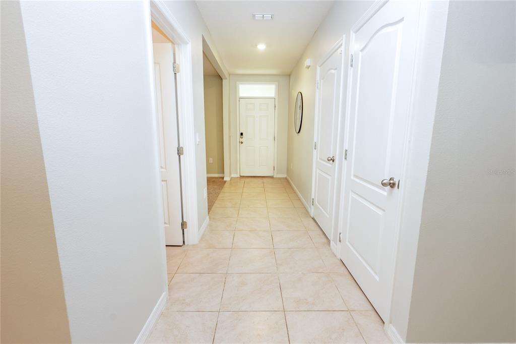 3250 BLUE CRAB DRIVE, TAVARES, FL — photo 3 of 30