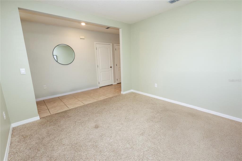 3250 BLUE CRAB DRIVE, TAVARES, FL — photo 4 of 30