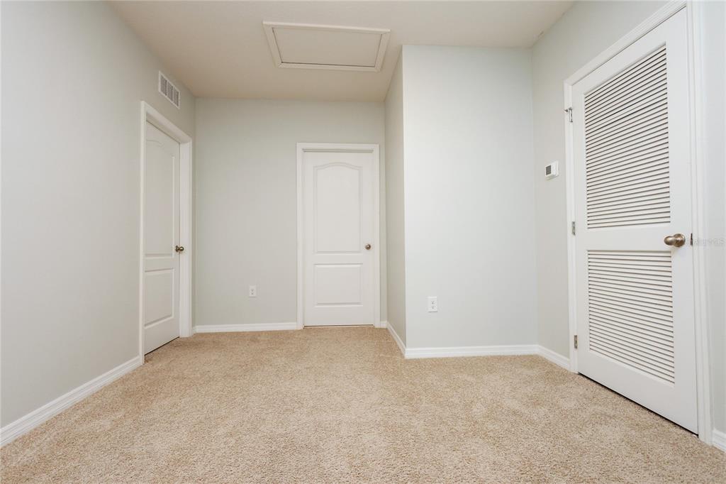 3250 BLUE CRAB DRIVE, TAVARES, FL — photo 5 of 30
