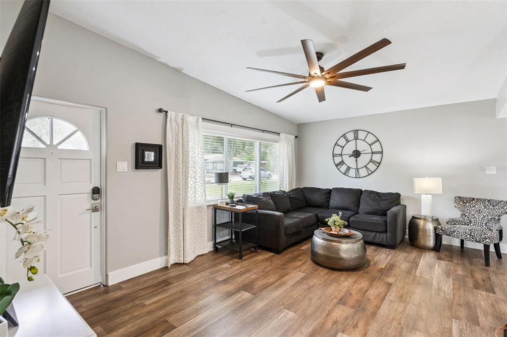 626 ORANGE AVENUE, OCOEE, FL — photo 2 of 30