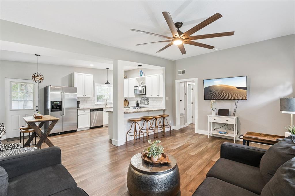 626 ORANGE AVENUE, OCOEE, FL — photo 4 of 30