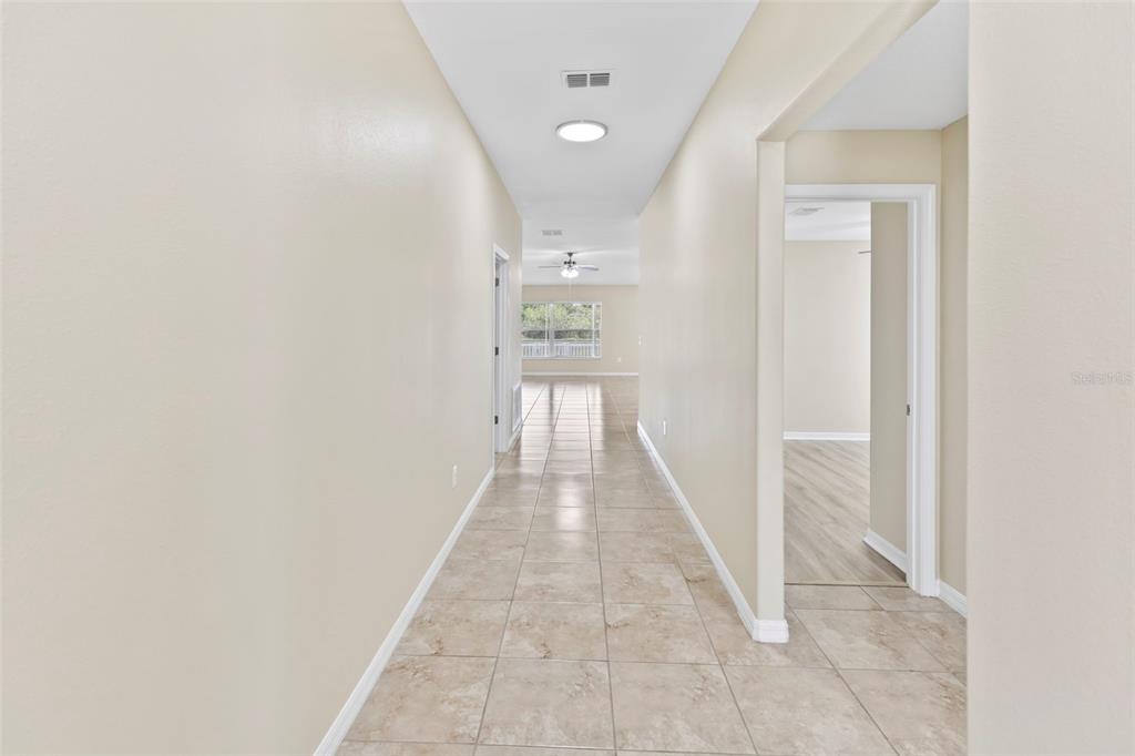 10633 STANDING STONE DRIVE, WIMAUMA, FL — photo 3 of 30