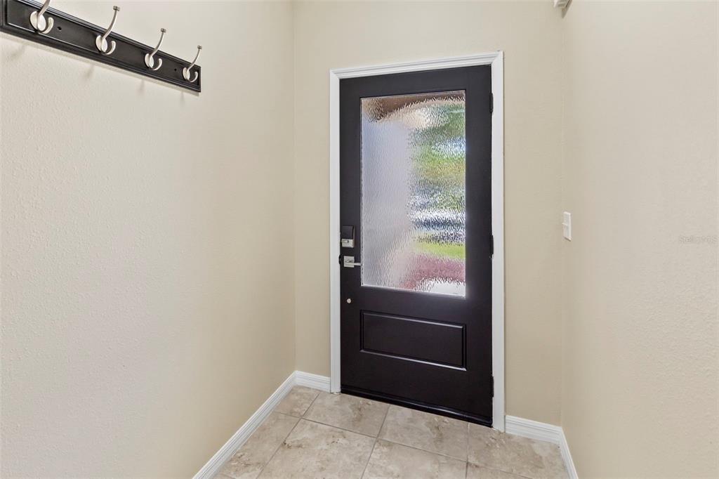 10633 STANDING STONE DRIVE, WIMAUMA, FL — photo 4 of 30