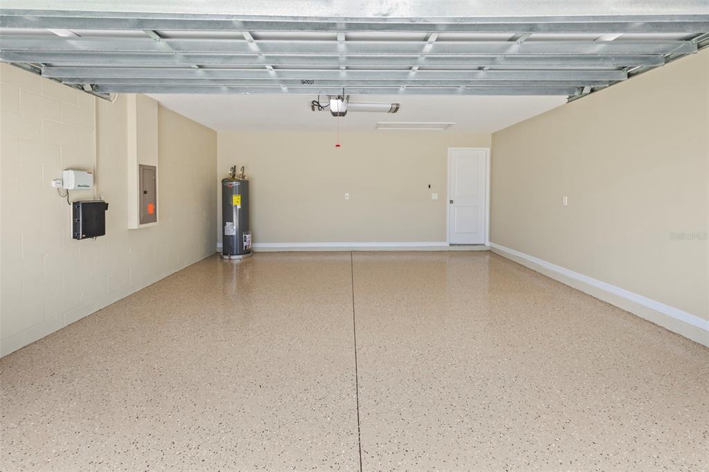 10633 STANDING STONE DRIVE, WIMAUMA, FL — photo 5 of 30