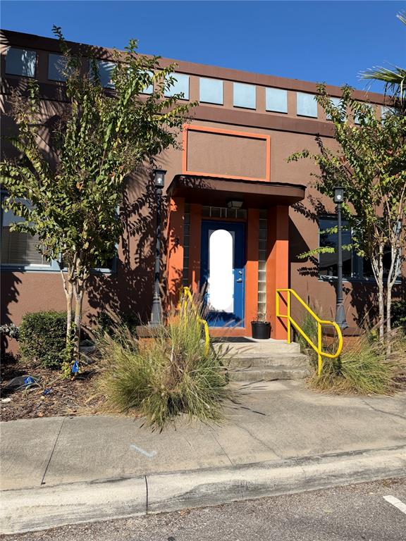 303 N GROVE STREET UNIT 3