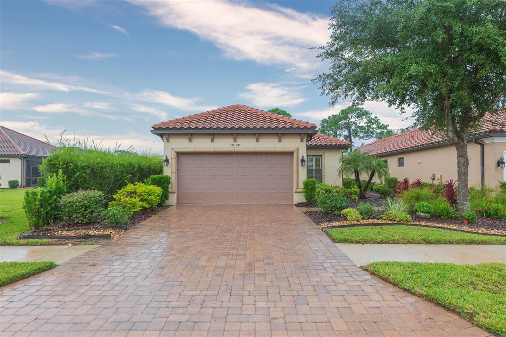 20108 SORANO HILL PLACE, TAMPA, FL — photo 4 of 30