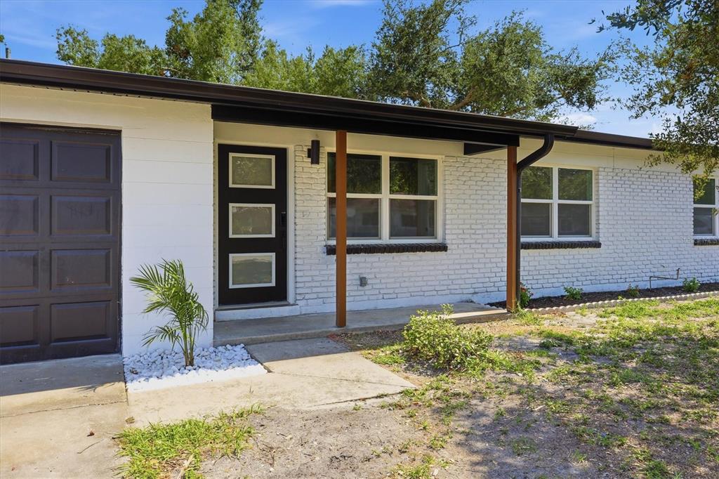 4420 W BAY COURT AVENUE, TAMPA, FL — photo 2 of 29