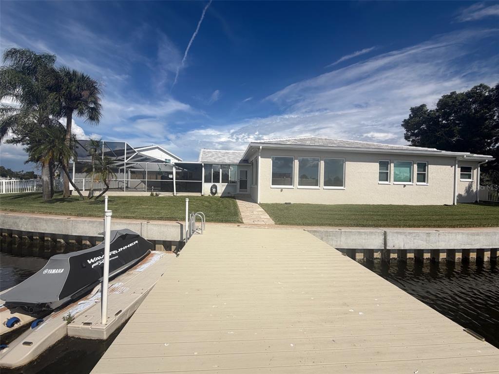 4280 13TH LANE NE, ST PETERSBURG, FL — photo 5 of 30
