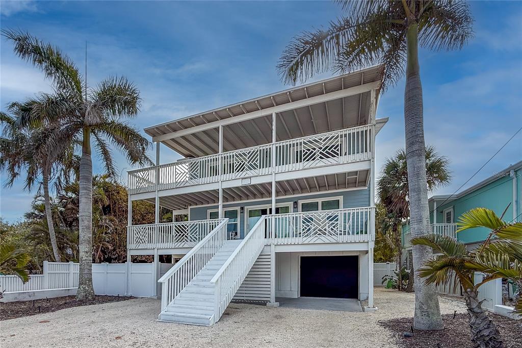 403 N BAY BOULEVARD, ANNA MARIA, FL — photo 2 of 30