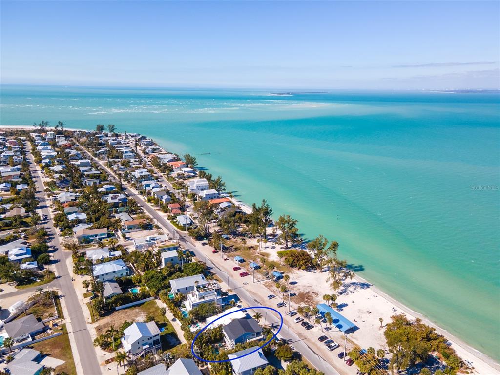 403 N BAY BOULEVARD, ANNA MARIA, FL — photo 3 of 30