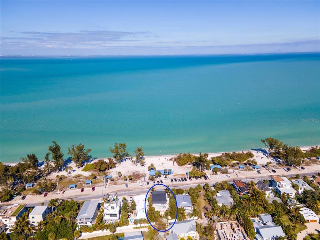 403 N BAY BOULEVARD, ANNA MARIA, FL — photo 5 of 30