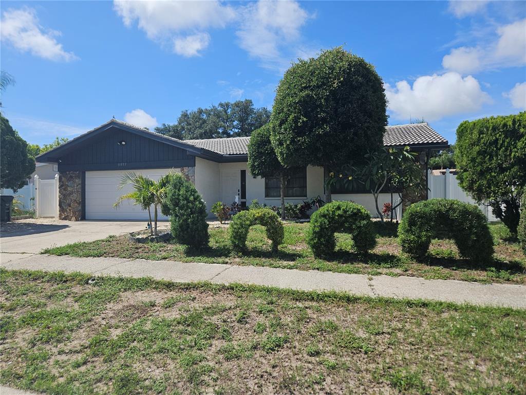 11557 124TH TERRACE