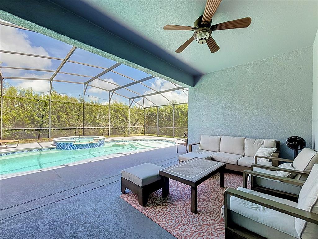 3512 CORTLAND DRIVE, DAVENPORT, FL — photo 3 of 27