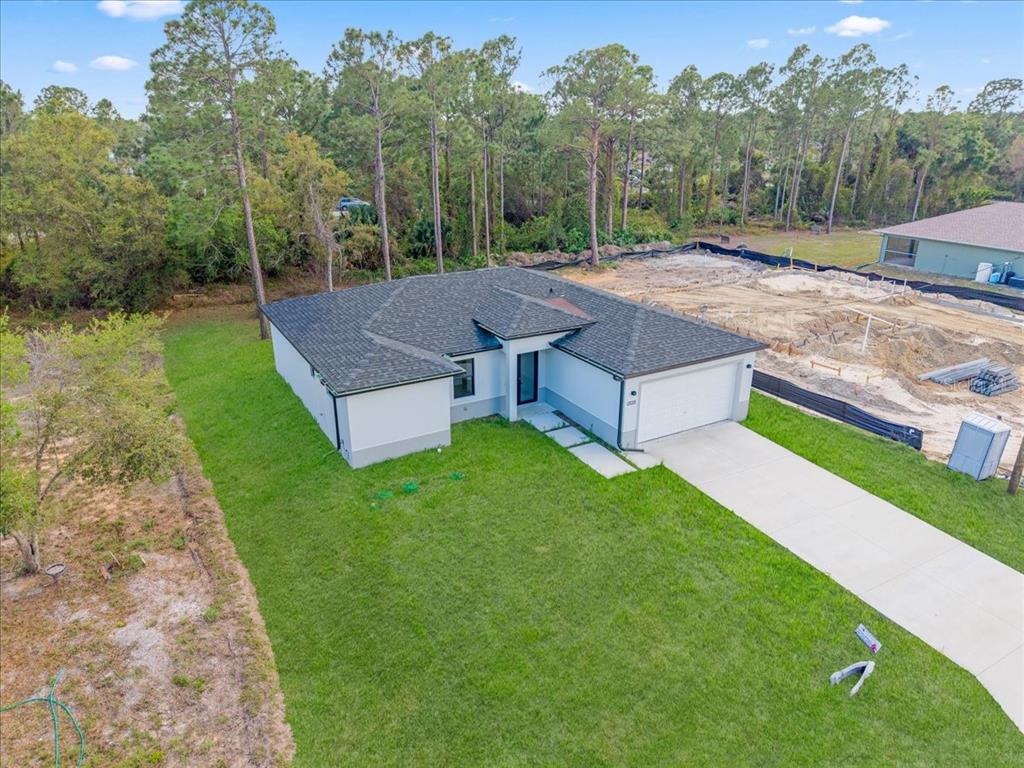 2914 67TH STREET W