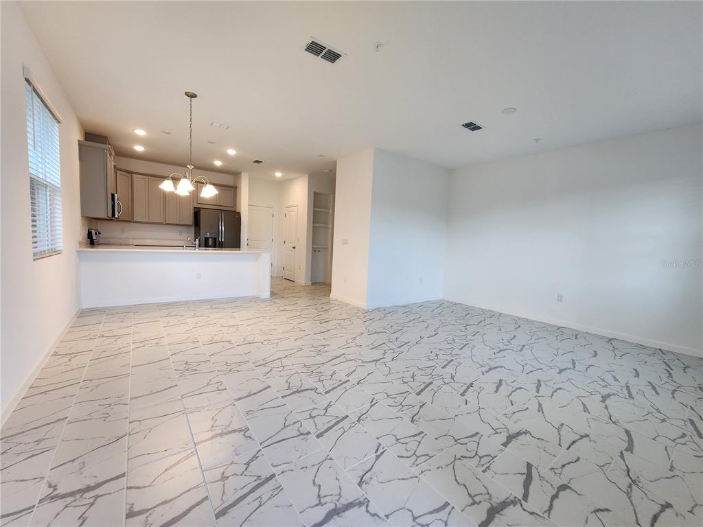 11526 BUOY POINT PLACE Lot #269, ORLANDO, FL — photo 4 of 52