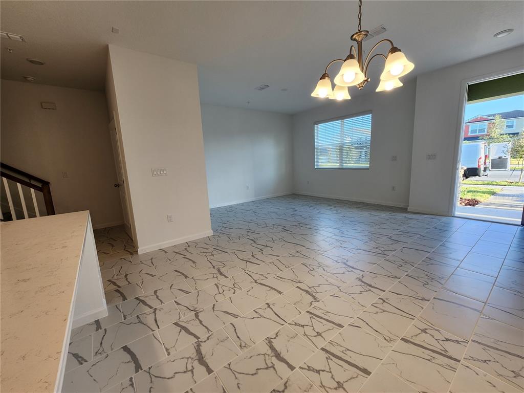 11526 BUOY POINT PLACE Lot #269, ORLANDO, FL — photo 5 of 52