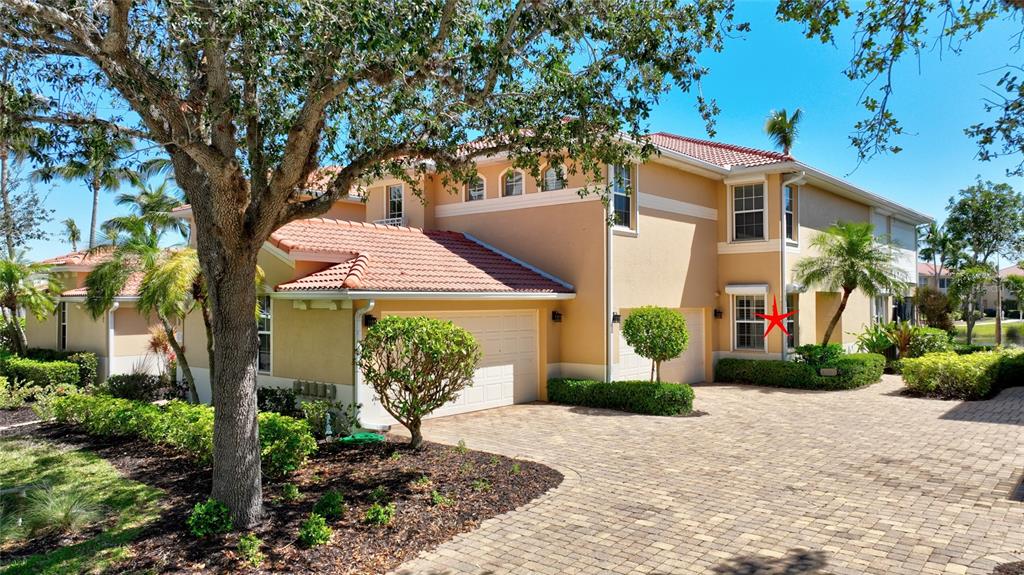 3336 SUNSET KEY CIRCLE UNIT B