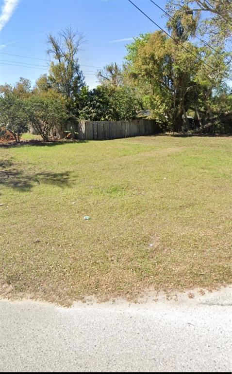 1168 OLD APOPKA ROAD, APOPKA, FL — photo 2 of 2