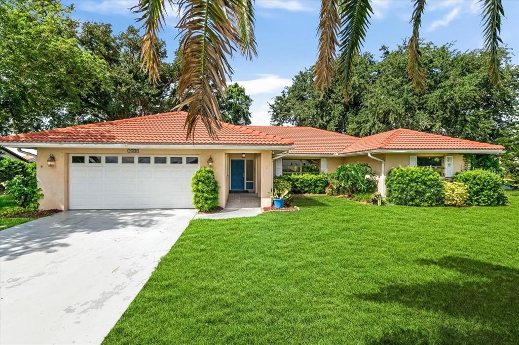 1608 BOB O LINK DRIVE
