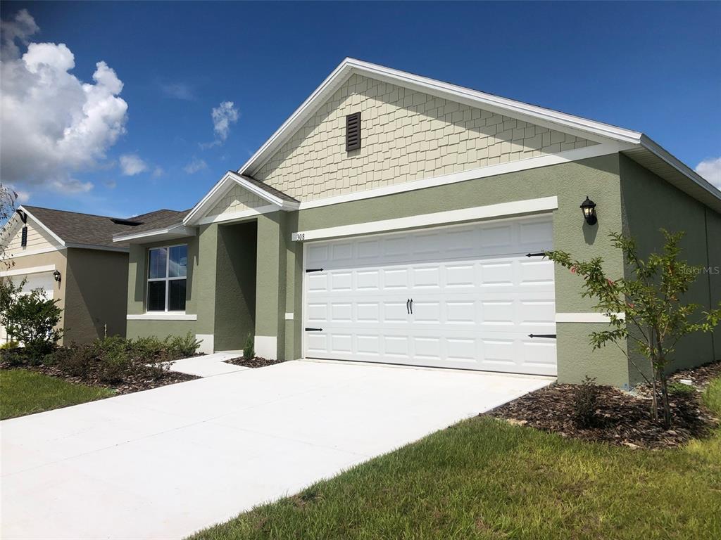 308 SOFIA LANE