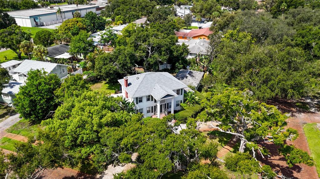 6100 3RD AVENUE N, ST PETERSBURG, FL — photo 2 of 30