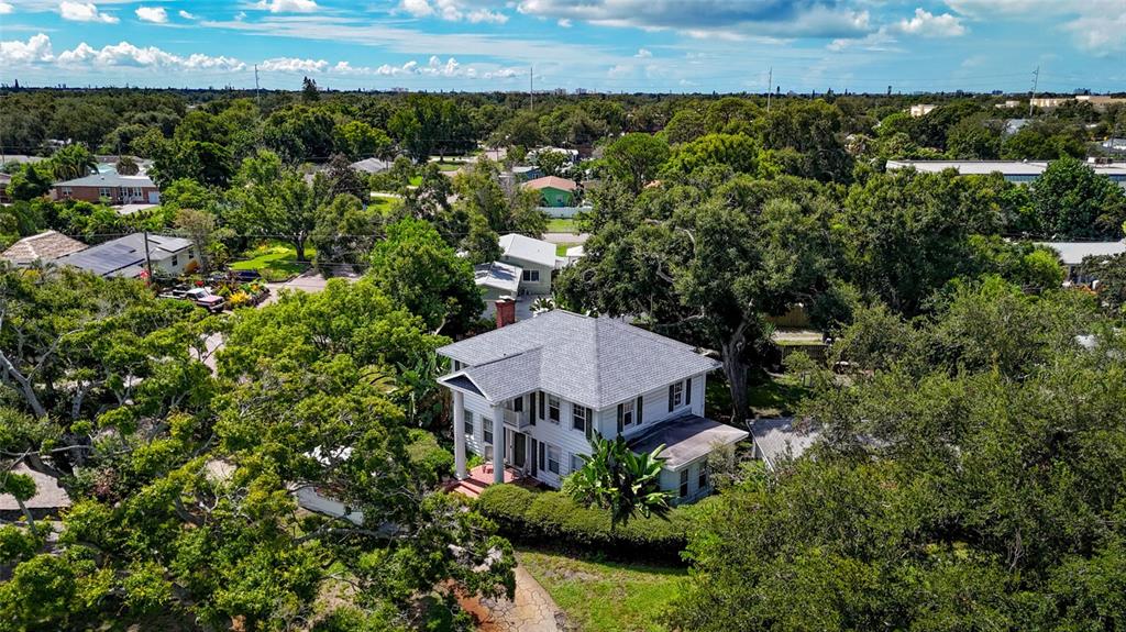 6100 3RD AVENUE N, ST PETERSBURG, FL — photo 3 of 30