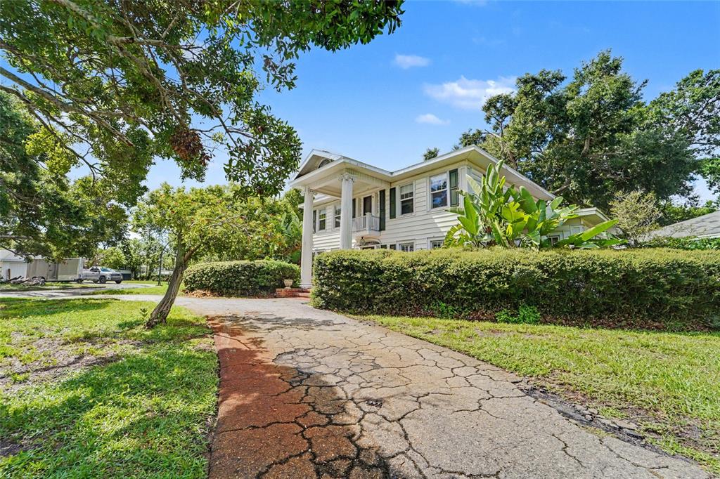 6100 3RD AVENUE N, ST PETERSBURG, FL — photo 4 of 30