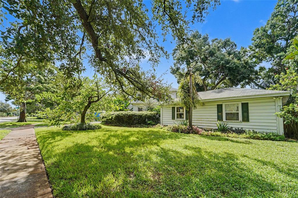 6100 3RD AVENUE N, ST PETERSBURG, FL — photo 5 of 30