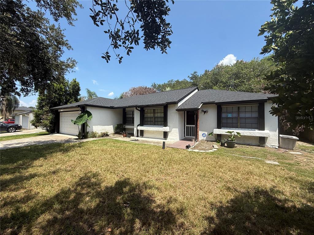 113 S DEERWOOD AVENUE, ORLANDO, FL — photo 2 of 16