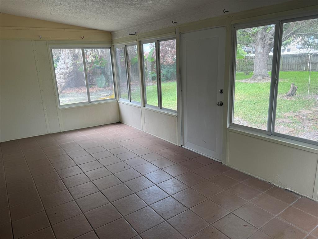 113 S DEERWOOD AVENUE, ORLANDO, FL — photo 5 of 16