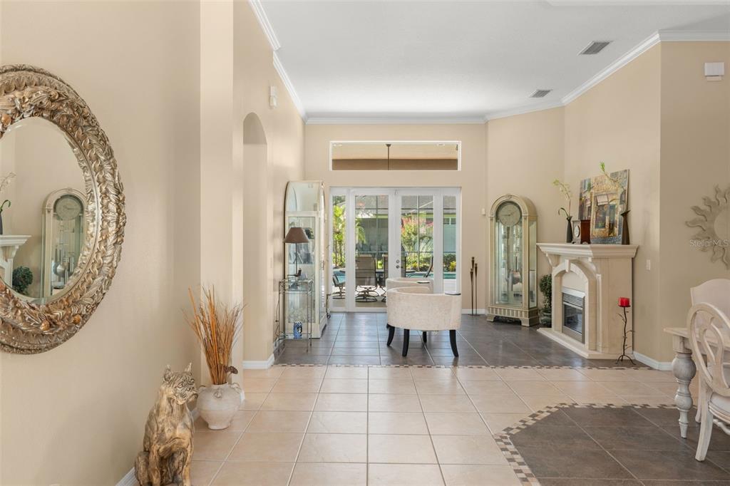 3833 EMERALD ESTATES CIRCLE, APOPKA, FL — photo 4 of 30