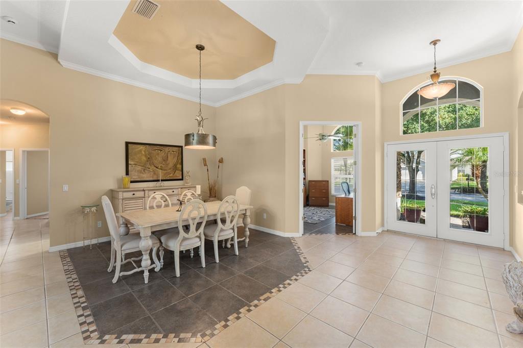 3833 EMERALD ESTATES CIRCLE, APOPKA, FL — photo 5 of 30