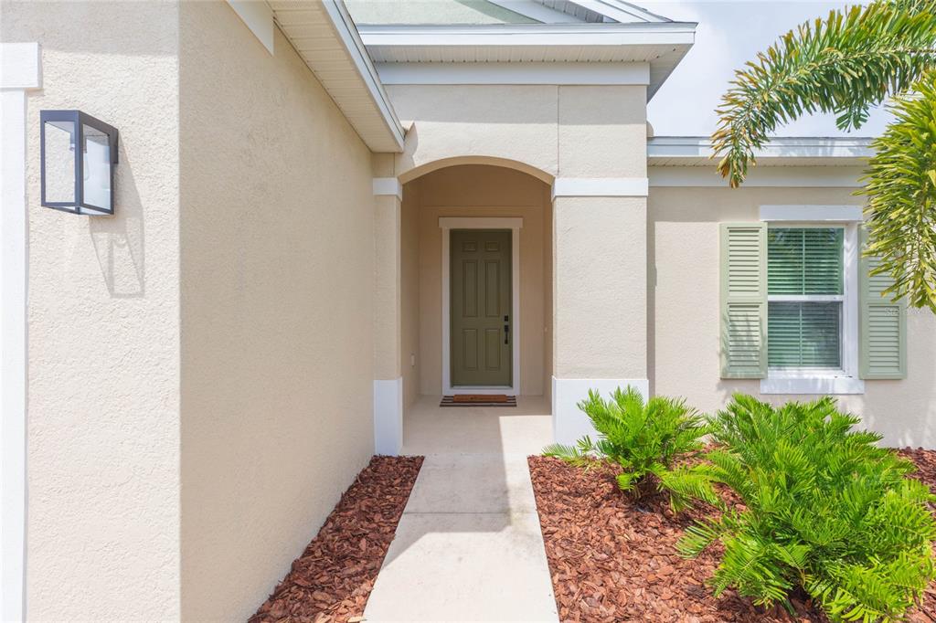 7122 ESTERO COURT, APOLLO BEACH, FL — photo 2 of 30