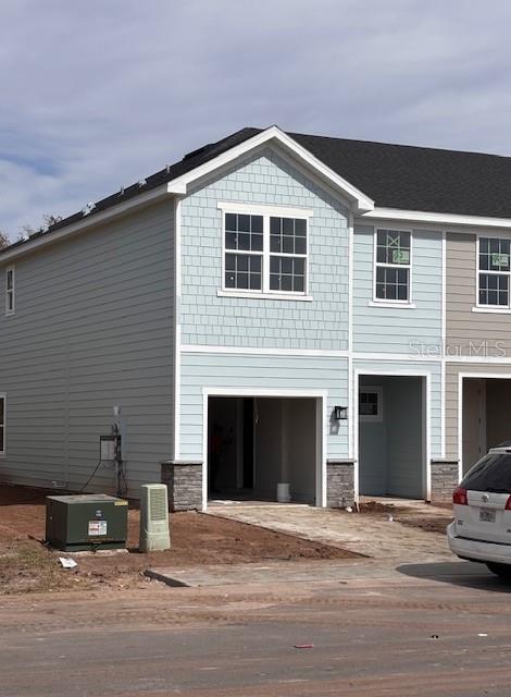 2285 NANCY LEE DRIVE
