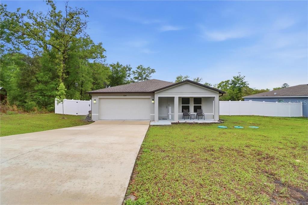 10116 N Allegheny WAY, CITRUS SPRINGS, FL — photo 3 of 30