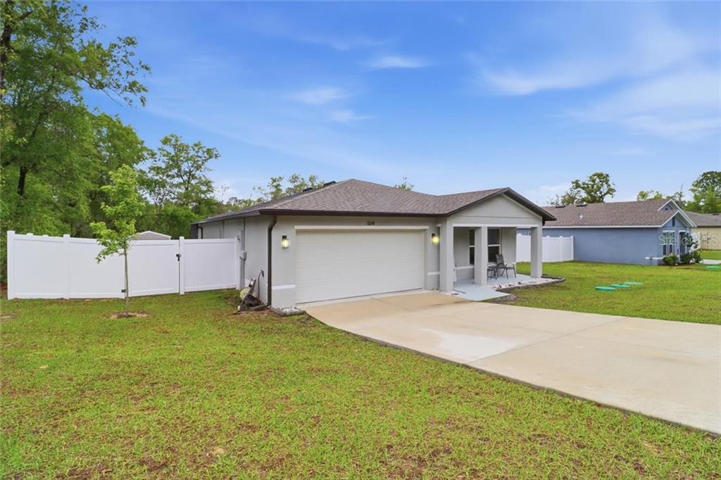 10116 N Allegheny WAY, CITRUS SPRINGS, FL — photo 4 of 30