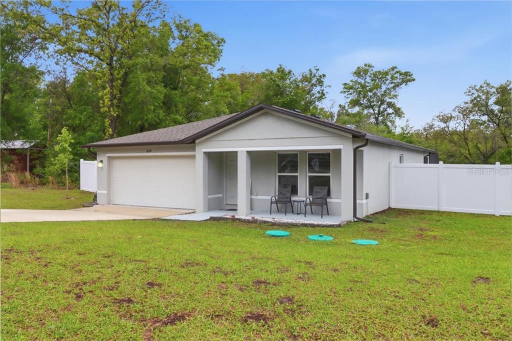 10116 N Allegheny WAY, CITRUS SPRINGS, FL — photo 5 of 30